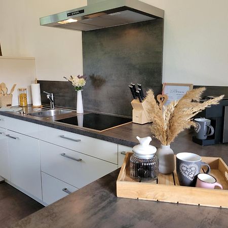 Familienfreundliche Grosszuegige Ferienwohnung Schlierachwelle Zwischen Schliersee Und Tegernsee Hausham Dış mekan fotoğraf