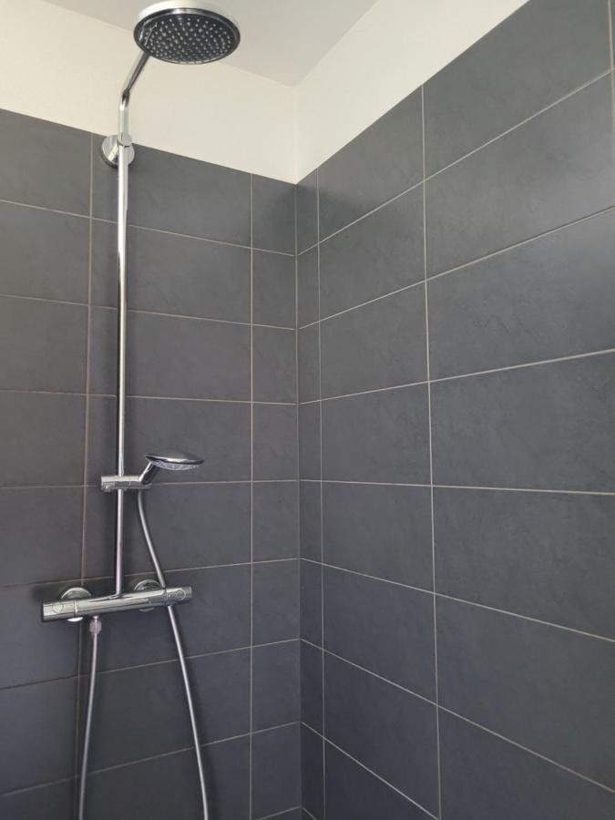Familienfreundliche Grosszuegige Ferienwohnung Schlierachwelle Zwischen Schliersee Und Tegernsee Hausham Dış mekan fotoğraf