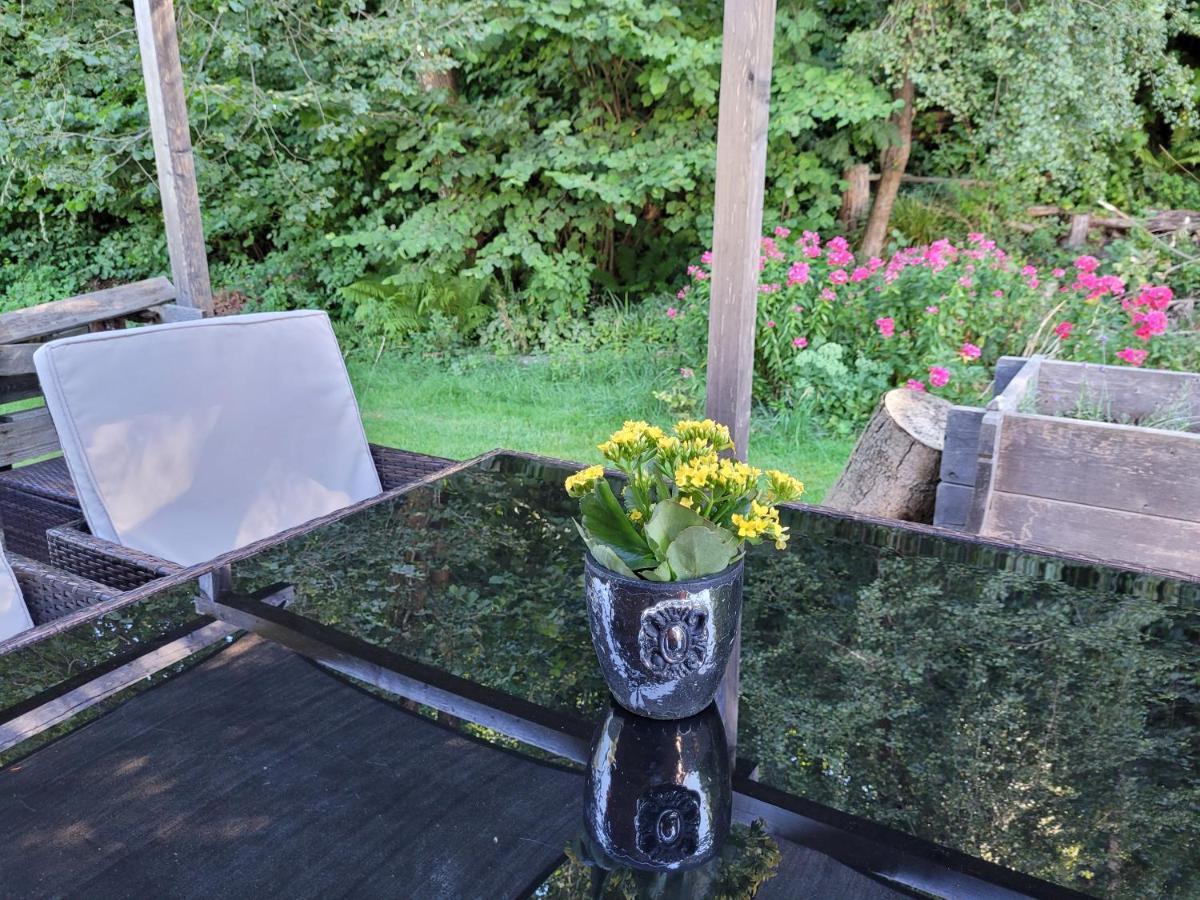 Familienfreundliche Grosszuegige Ferienwohnung Schlierachwelle Zwischen Schliersee Und Tegernsee Hausham Dış mekan fotoğraf