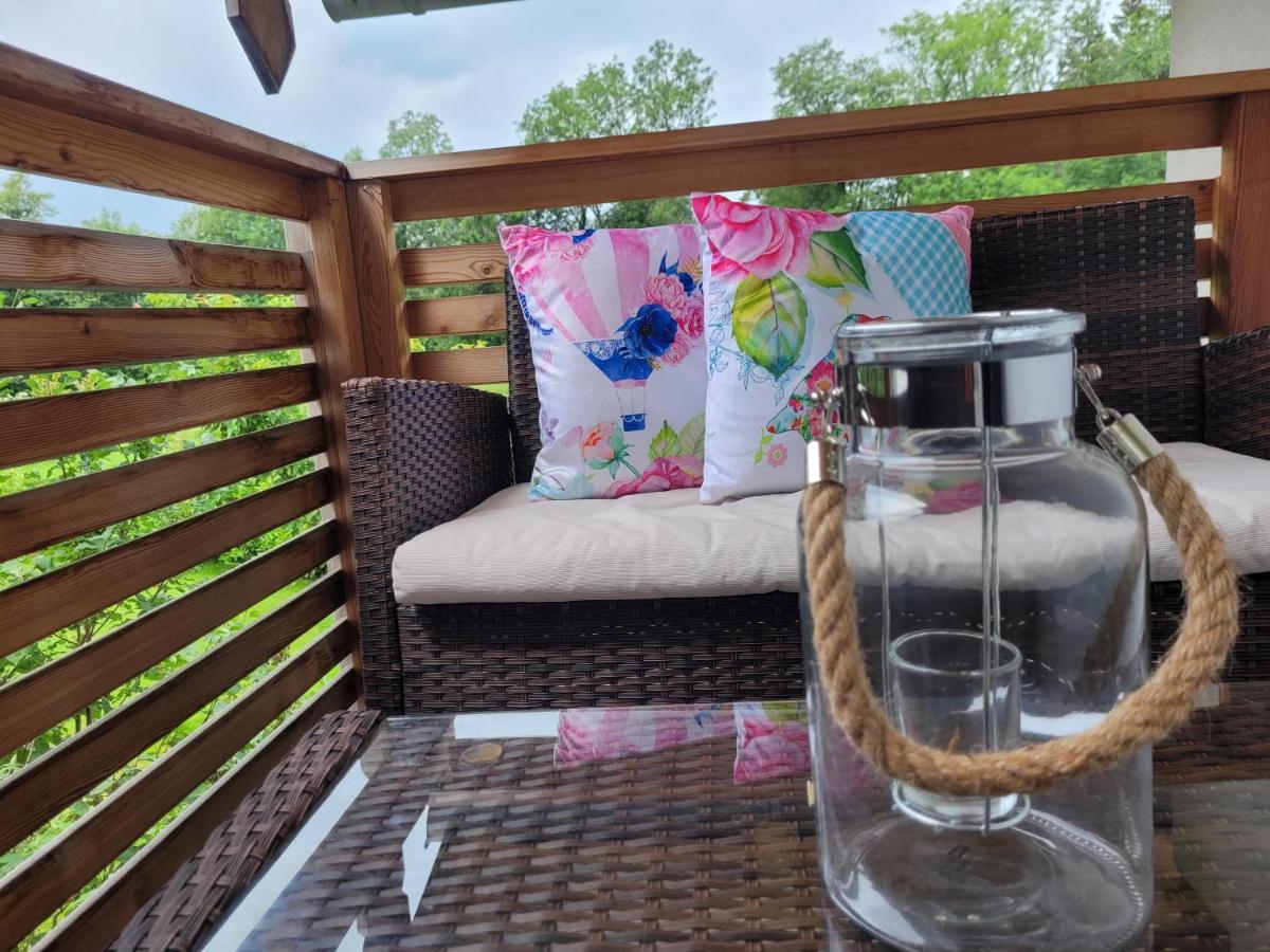 Familienfreundliche Grosszuegige Ferienwohnung Schlierachwelle Zwischen Schliersee Und Tegernsee Hausham Dış mekan fotoğraf