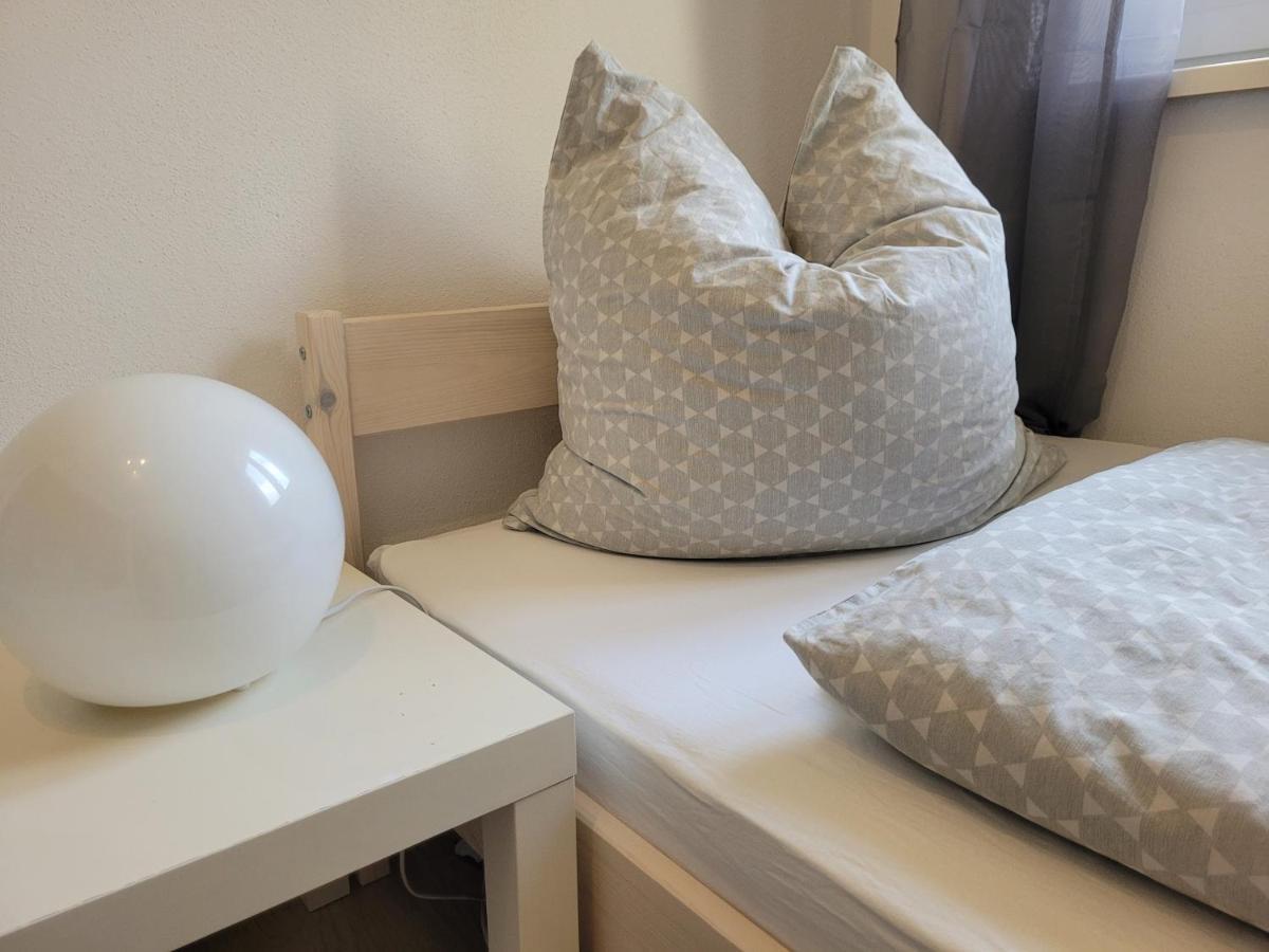Familienfreundliche Grosszuegige Ferienwohnung Schlierachwelle Zwischen Schliersee Und Tegernsee Hausham Dış mekan fotoğraf