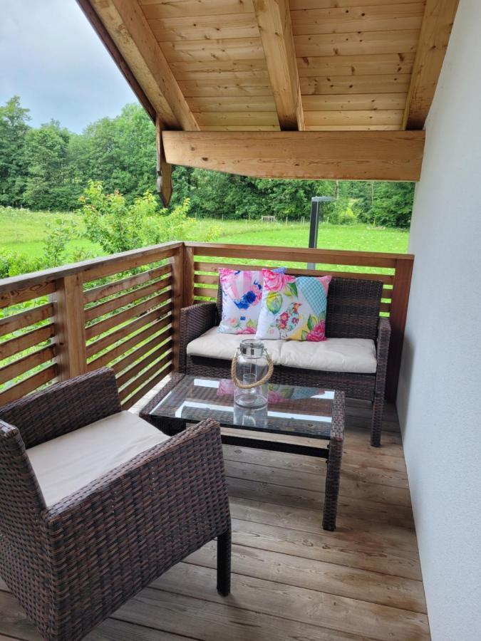 Familienfreundliche Grosszuegige Ferienwohnung Schlierachwelle Zwischen Schliersee Und Tegernsee Hausham Dış mekan fotoğraf
