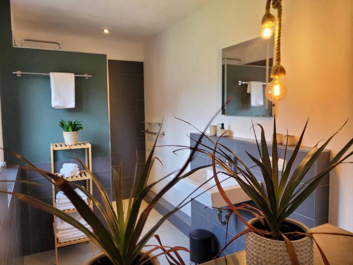 Familienfreundliche Grosszuegige Ferienwohnung Schlierachwelle Zwischen Schliersee Und Tegernsee Hausham Dış mekan fotoğraf