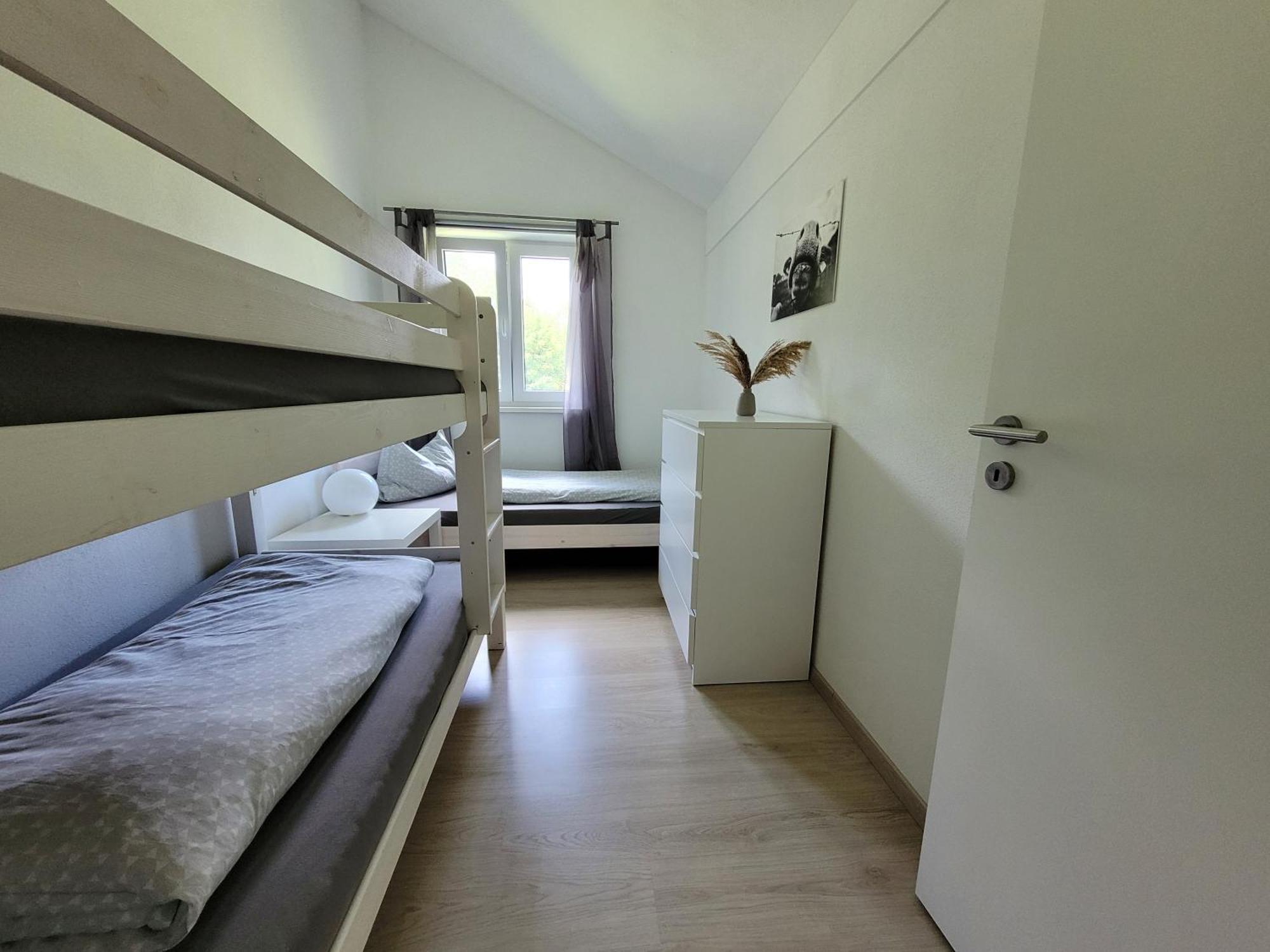 Familienfreundliche Grosszuegige Ferienwohnung Schlierachwelle Zwischen Schliersee Und Tegernsee Hausham Dış mekan fotoğraf