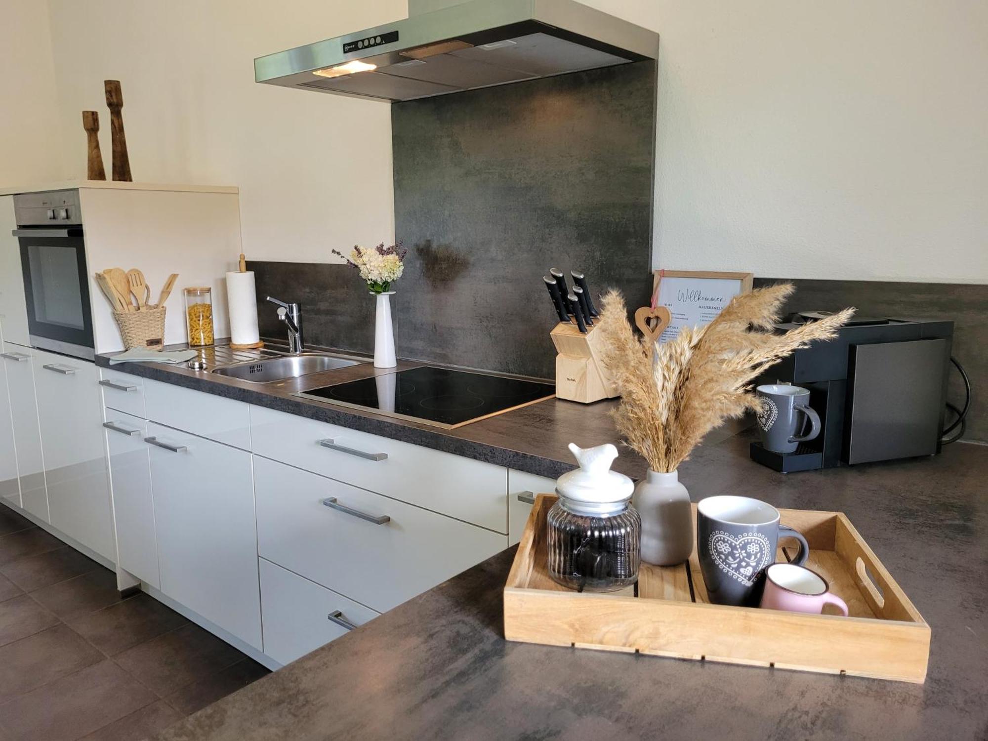 Familienfreundliche Grosszuegige Ferienwohnung Schlierachwelle Zwischen Schliersee Und Tegernsee Hausham Dış mekan fotoğraf